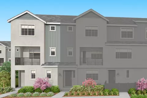 Other - 16017 W Preserve Loop, Chino, CA 91708 photo 2 of 7
