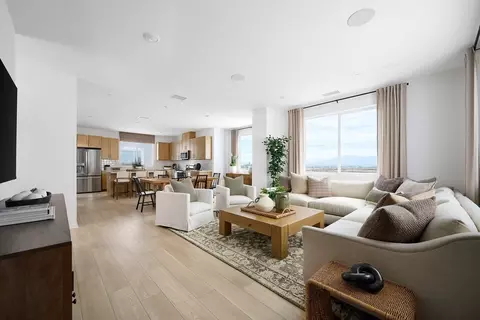 Living - 16017 W Preserve Loop, Chino, CA 91708 photo 1 of 9