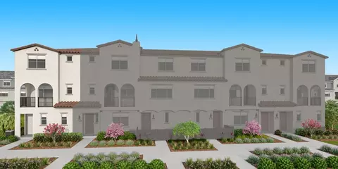 16017 W Preserve Loop, Chino, CA 91708