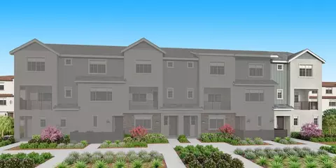 Other - 16017 W Preserve Loop, Chino, CA 91708 photo 3 of 6