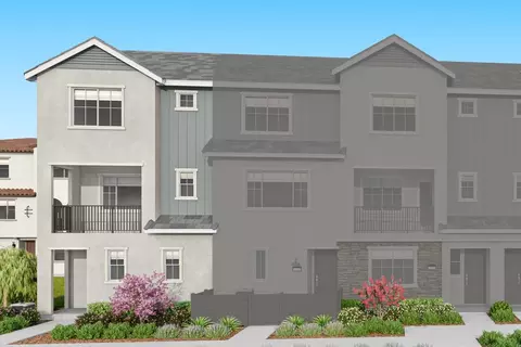 Other - 16017 W Preserve Loop, Chino, CA 91708 photo 4 of 7