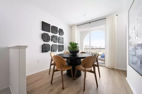 Dining - 16017 W Preserve Loop, Chino, CA 91708 photo 1 of 1
