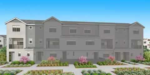 Other - 16017 W Preserve Loop, Chino, CA 91708 photo 2 of 6