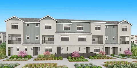 Other - 16017 W Preserve Loop, Chino, CA 91708 photo 4 of 6