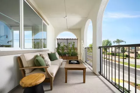 Exterior - 16017 W Preserve Loop, Chino, CA 91708 photo 6 of 6
