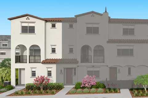 Exterior - 16017 W Preserve Loop, Chino, CA 91708 photo 1 of 6