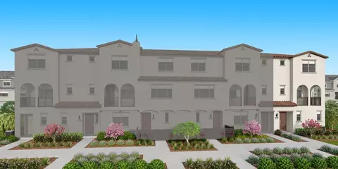 Exterior - 16017 W Preserve Loop, Chino, CA 91708 photo 2 of 6
