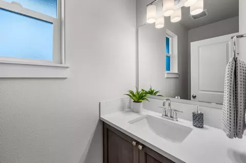 Bath - Spokane St, Post Falls, ID 83854 photo 1 of 11