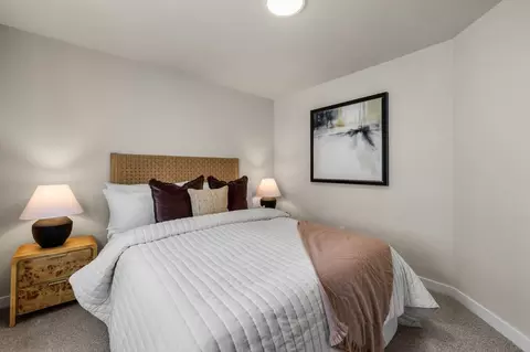 Bedroom - Spokane St, Post Falls, ID 83854 photo 6 of 16