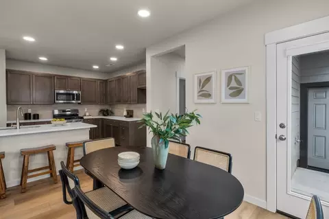 Dining - Spokane St, Post Falls, ID 83854 photo 1 of 6
