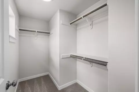 Other - Spokane St, Post Falls, ID 83854 photo 3 of 12