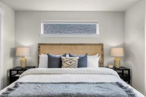 Bedroom - Spokane St, Post Falls, ID 83854 photo 2 of 16