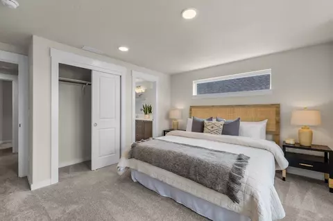 Bedroom - Spokane St, Post Falls, ID 83854 photo 1 of 16