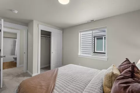 Other - Spokane St, Post Falls, ID 83854 photo 4 of 12