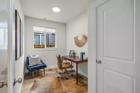 Other - Spokane St, Post Falls, ID 83854 photo 2 of 12