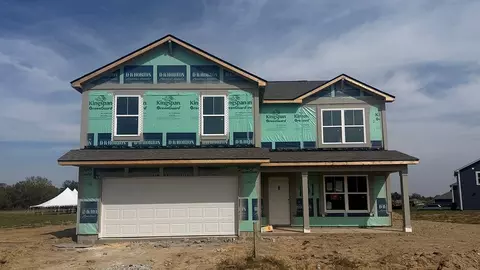 8859 Sand Dunes Ave, Camby, IN 46113