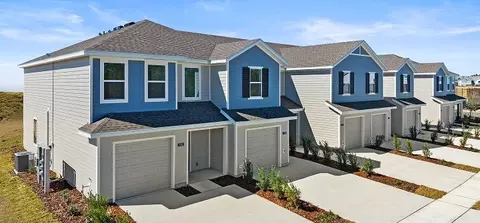 1206 Orion St, Davenport, FL 33837