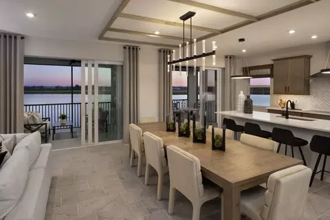12744 Jade Empress Lp, Venice, FL 34293