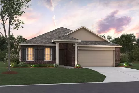 143 Gretzky Pl, Rio Medina, TX 78066
