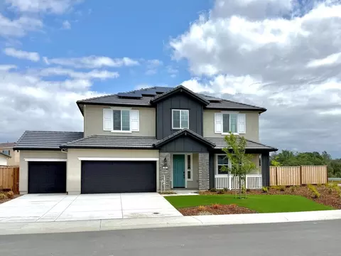253 Rafters Ct, Lincoln, CA 95648