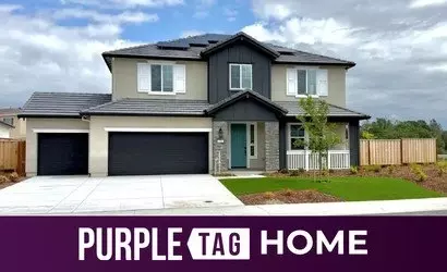 253 Rafters Ct, Lincoln, CA 95648