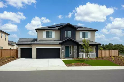 253 Rafters Ct, Lincoln, CA 95648