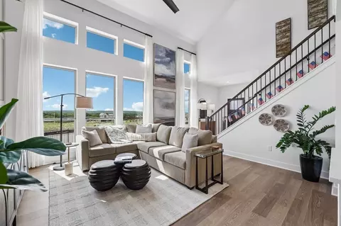 Living - 11208 Zip Cochise Way, Manor, TX 78653 photo 1 of 1