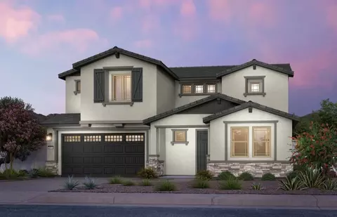 Exterior - 1381 Chavez Cir, Perris, CA 92571 photo 2 of 3