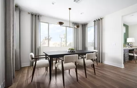 Dining - 1381 Chavez Cir, Perris, CA 92571 photo 1 of 3