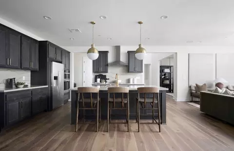 Kitchen - 1381 Chavez Cir, Perris, CA 92571 photo 1 of 4