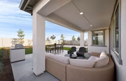 Other - 1381 Chavez Cir, Perris, CA 92571 photo 6 of 9