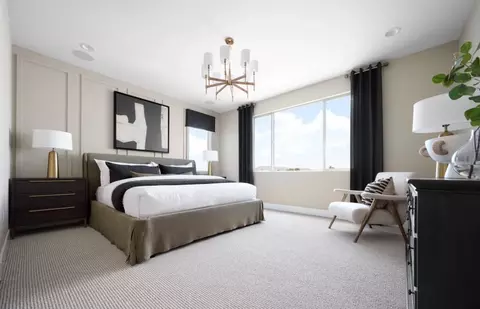 Bedroom - 1381 Chavez Cir, Perris, CA 92571 photo 1 of 3