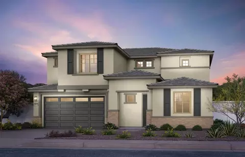 Other - 1381 Chavez Cir, Perris, CA 92571 photo 1 of 9