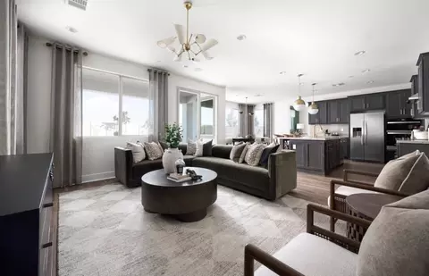Other - 1381 Chavez Cir, Perris, CA 92571 photo 2 of 9