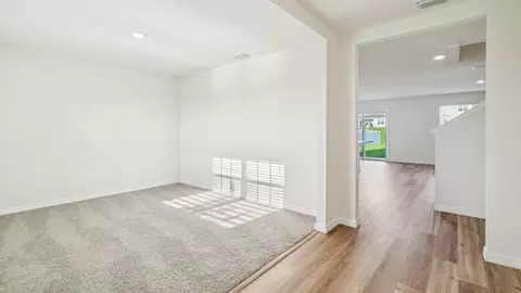 Entry Way - 4428 SW 69th St, Ocala, FL 34474 photo 1 of 2