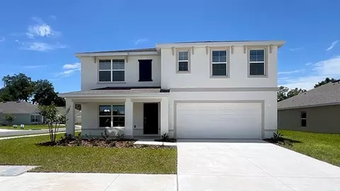 4428 SW 69th St, Ocala, FL 34474