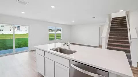 Other - 4428 SW 69th St, Ocala, FL 34474 photo 2 of 5