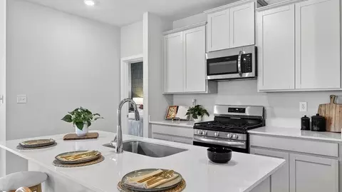Kitchen - 29659 Highbridge Way, Millsboro, DE 19966 photo 1 of 5