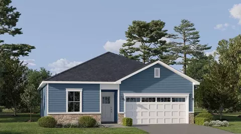 29659 Highbridge Way, Millsboro, DE 19966