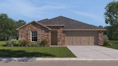 31730 Barrymoor Trce, Fulshear, TX 77441