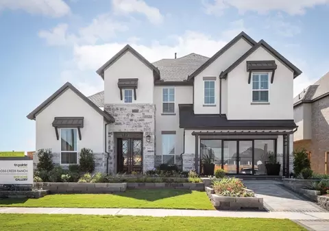 14604 Grazing Knoll Ct, Montgomery, TX 77316