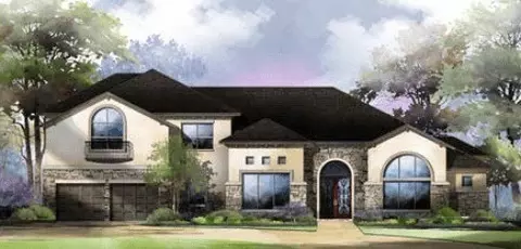 995 Belle Oaks Blvd, Bulverde, TX 78163