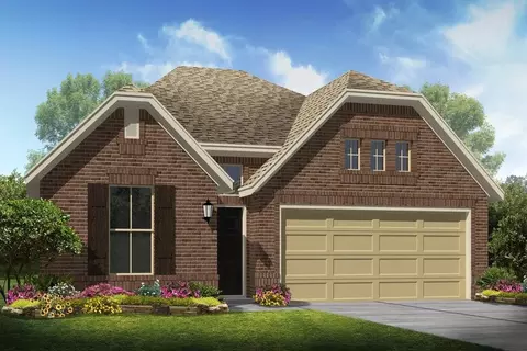 32111 River Birch Ln, Waller, TX 77484