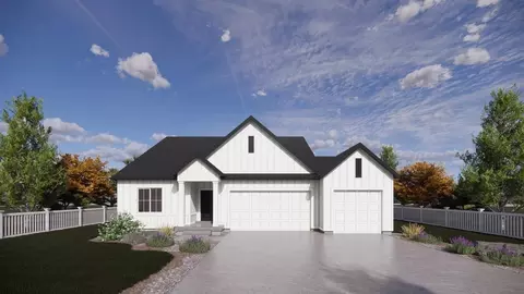 3026 W Chelsey Pkwy #10, Cedar City, UT 84721