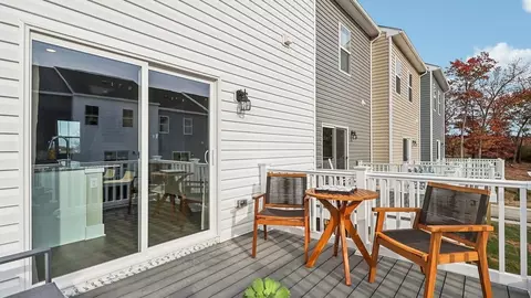 Exterior - 171 Sioux Loop, Winchester, VA 22602 photo 3 of 6