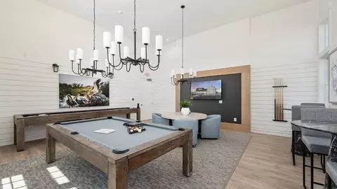 View/Area - 171 Sioux Loop, Winchester, VA 22602 photo 5 of 5