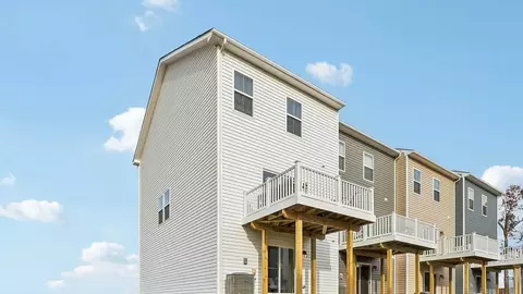 Other - 171 Sioux Loop, Winchester, VA 22602 photo 6 of 8