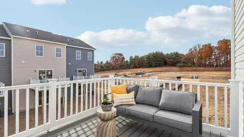 Exterior - 171 Sioux Loop, Winchester, VA 22602 photo 2 of 6