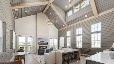 View/Area - 171 Sioux Loop, Winchester, VA 22602 photo 3 of 5