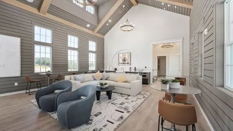 View/Area - 171 Sioux Loop, Winchester, VA 22602 photo 1 of 5